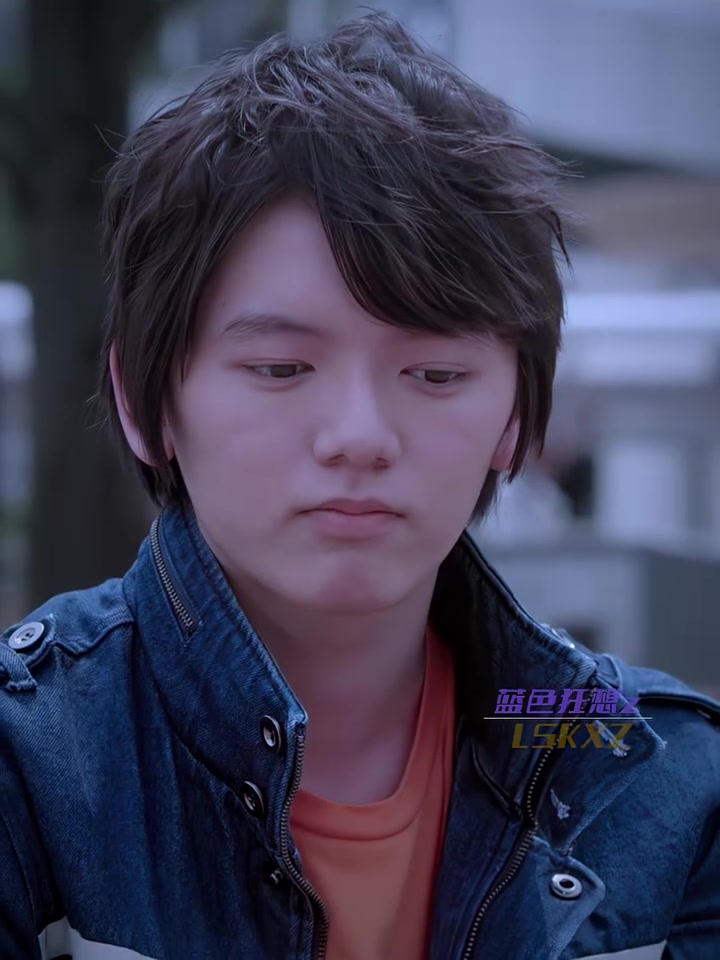 你俩这卧龙凤雏啊#滨田龙臣#山本千寻#捷德奥特曼#东映特摄