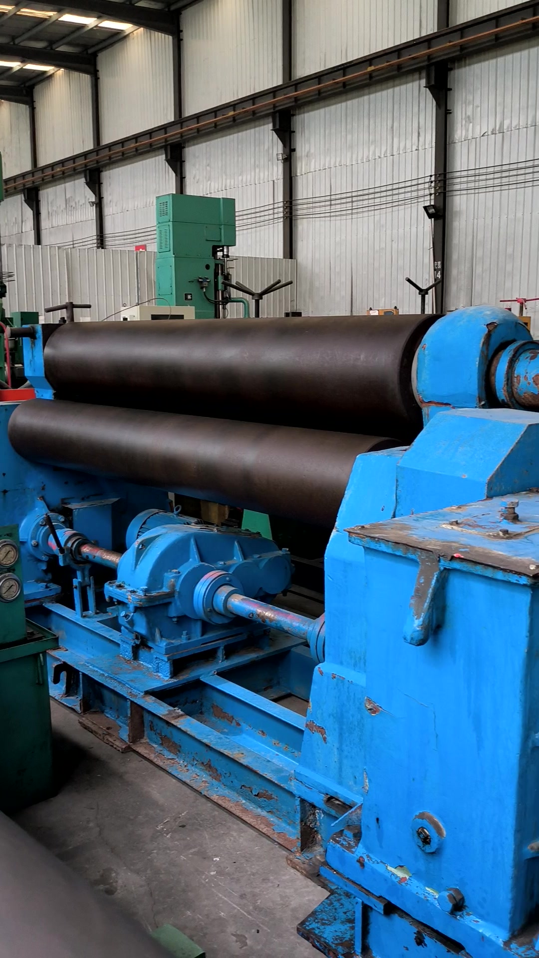 中国新型潜艇出动！穿越反潜封锁区抵达以前想到却没能到的地方