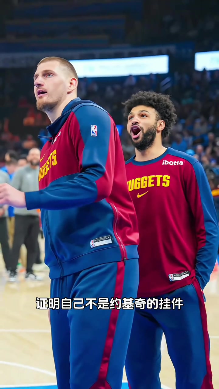 关于日本队带队取胜！，穆雷重要时刻重返赛场再创辉煌时刻的信息