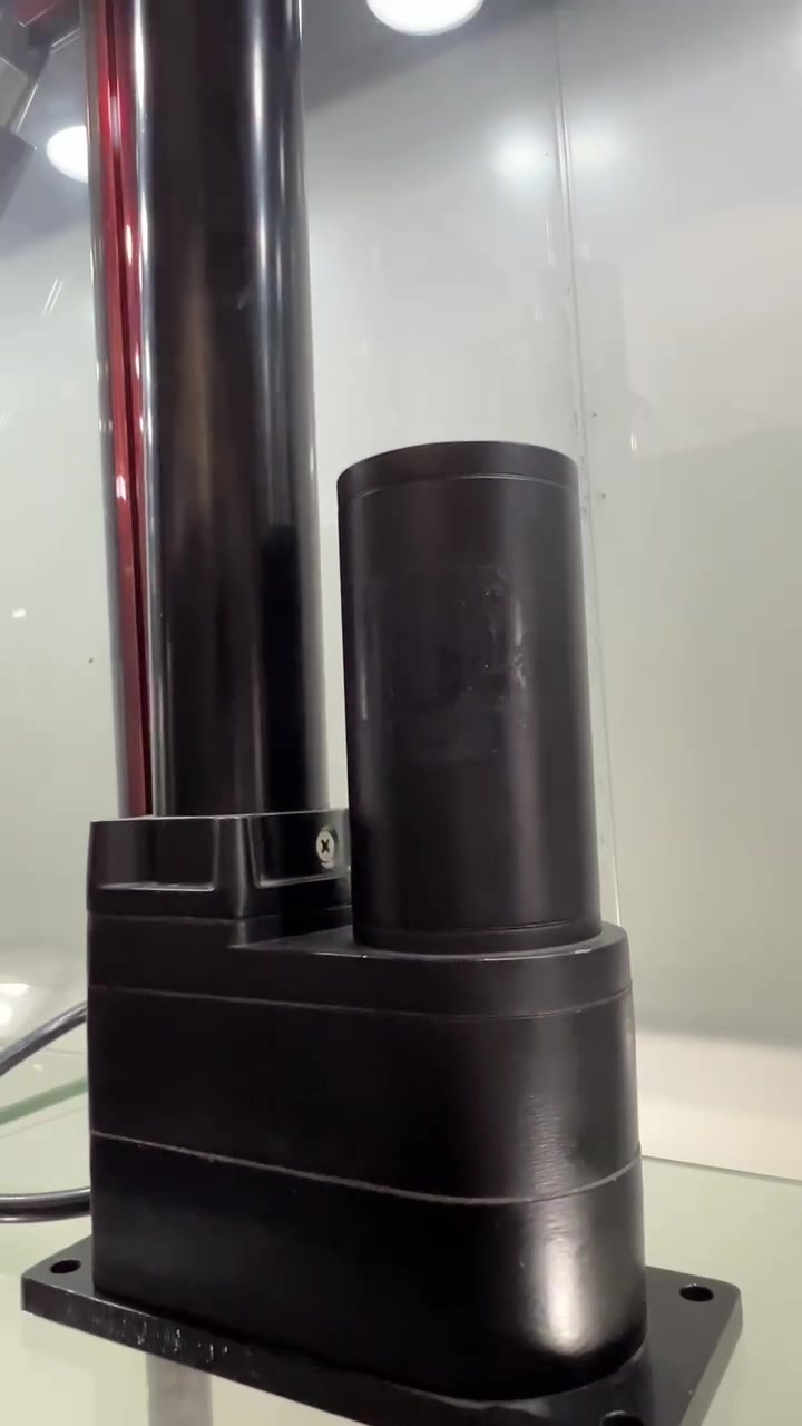 国家与省级蔬菜系统联动共解安阳设备蔬菜出产难题