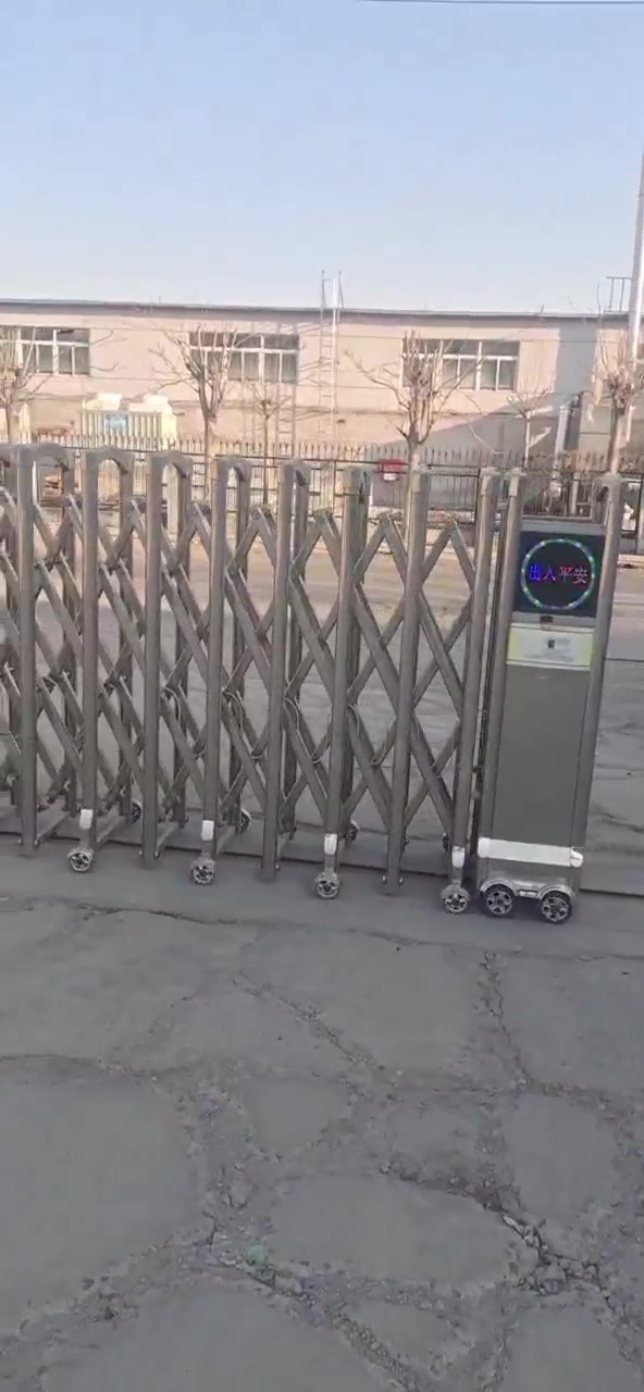 伟德体育- 伟德体育官网- 伟德体育APP下载- 2026世界杯指定平台电动门遥控器如何配对新的电动门？