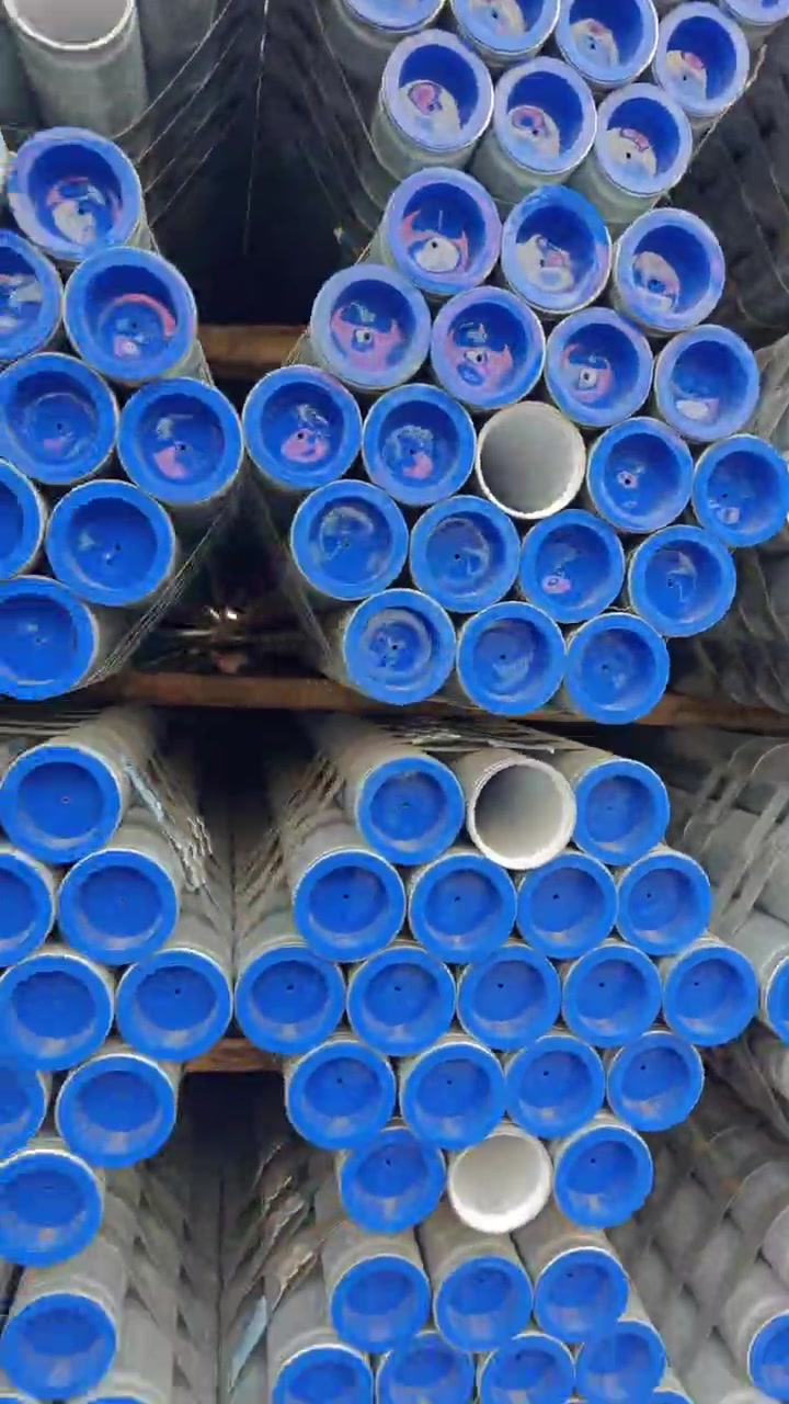 五菱荣光新卡EV现在价格安稳 价格15万元起