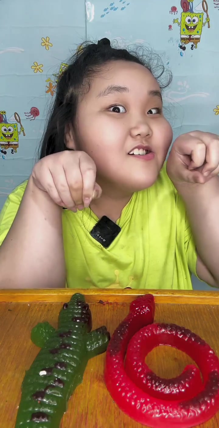 小学生丑来来来上照片