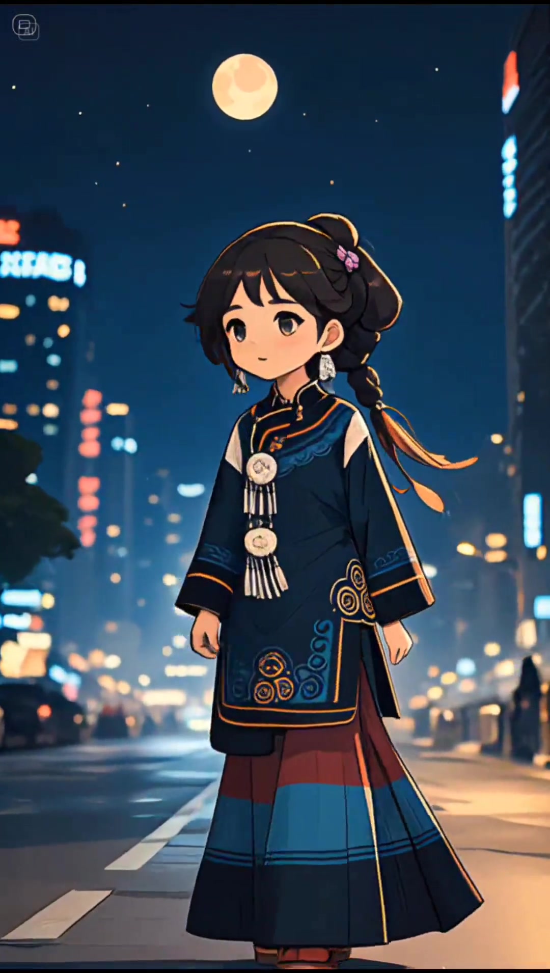 彝语语录,彝族文化