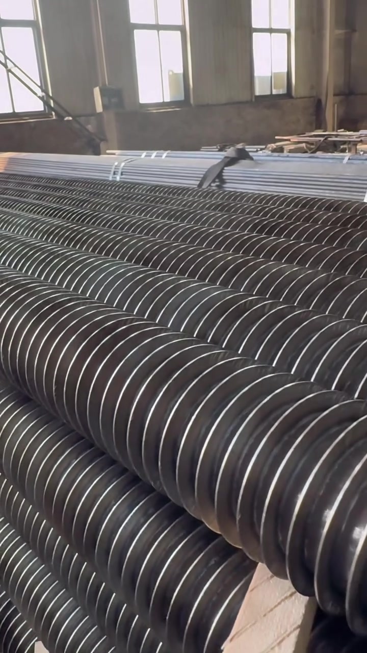 冷热_标签_网易出品