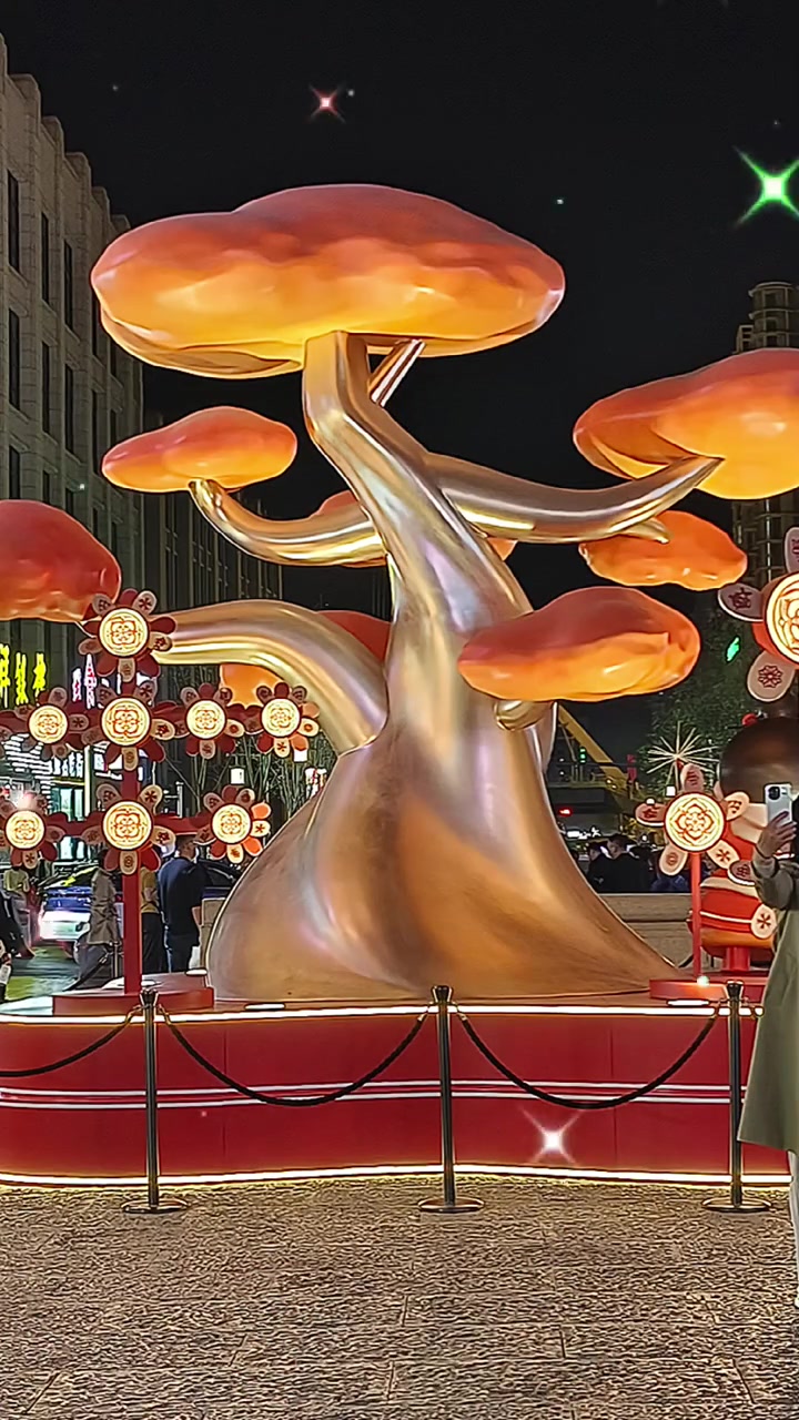 太原市兼职招聘信息找兼职须知 太原市兼职招聘信息找兼职须知