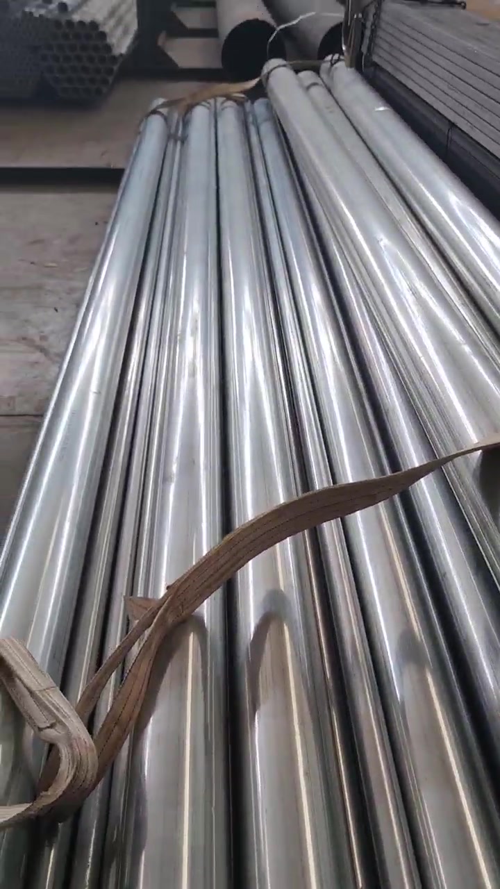 穿越周期的价值密码：以“长期主义”定义市场眼中的好房子