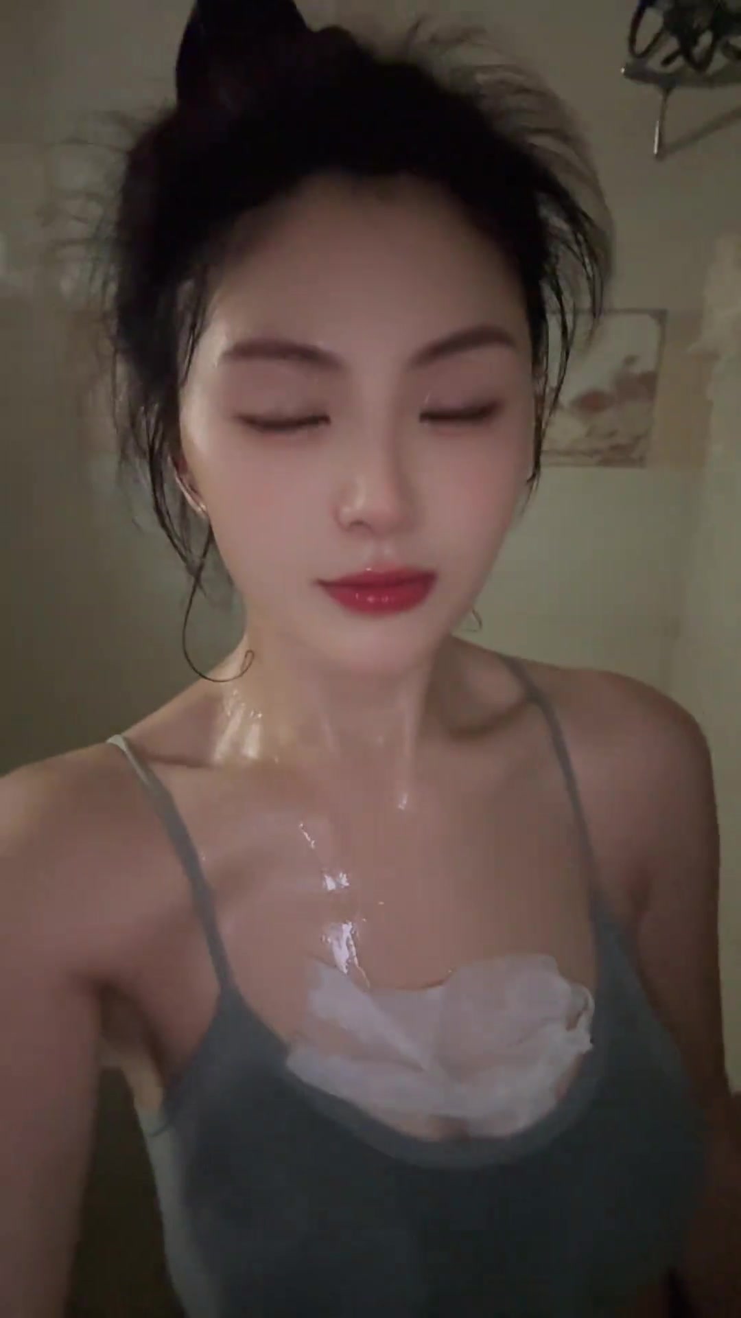 下雨天居家锻炼指南,轻松流汗保持健康