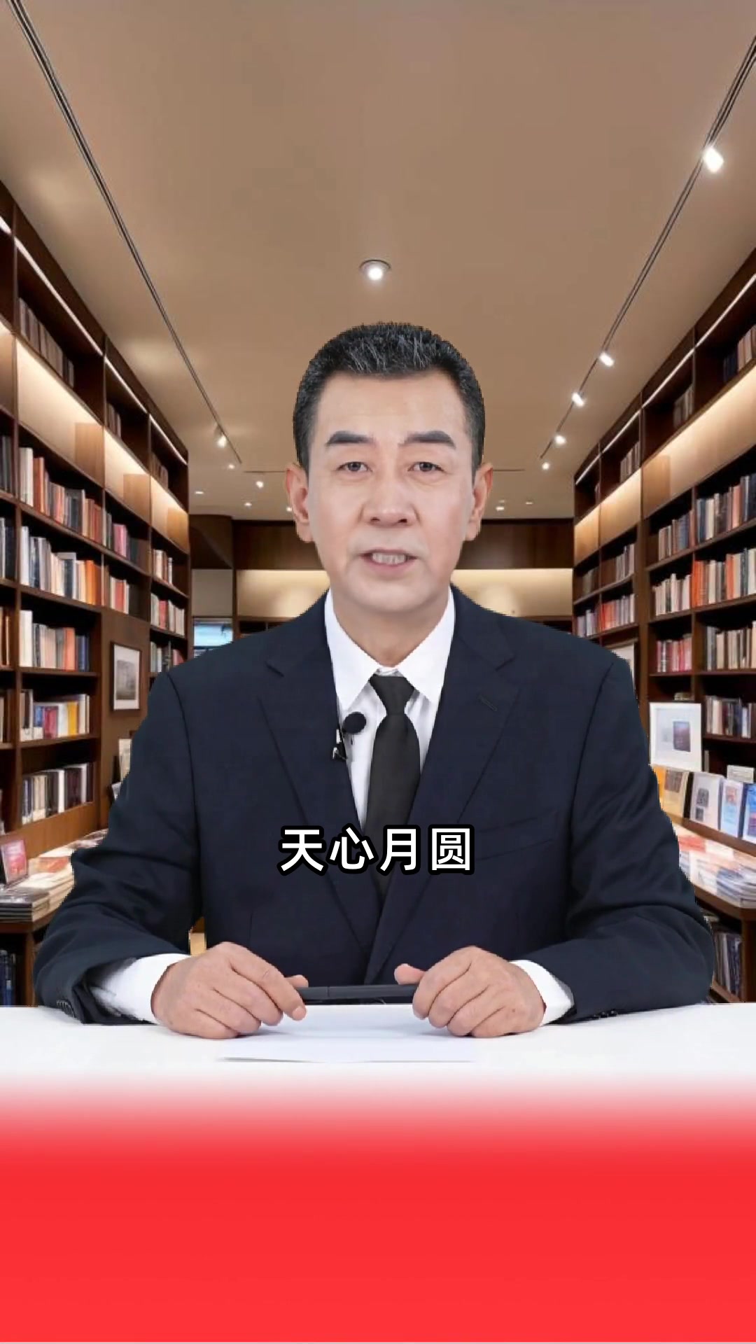 人生哪能多如意出自杭州灵隐寺古联