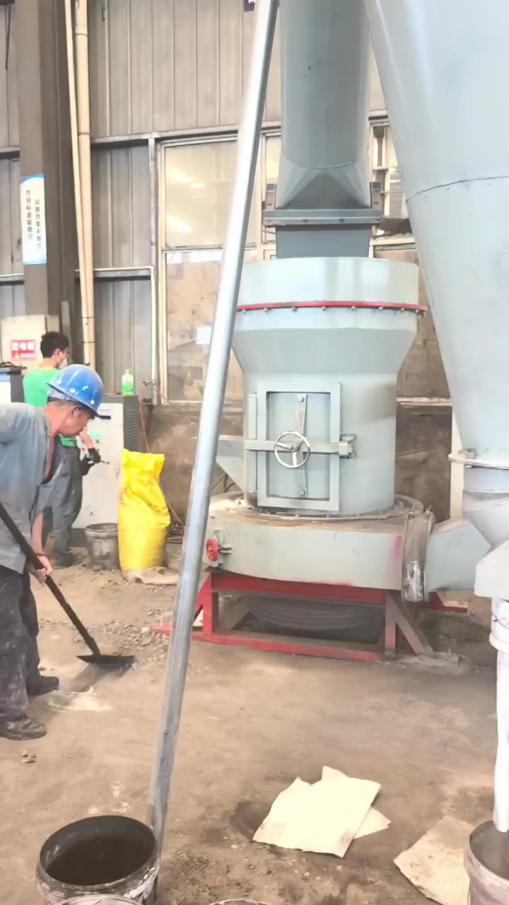 转型晋级体现“优异” 郑州高新区当选省级试点