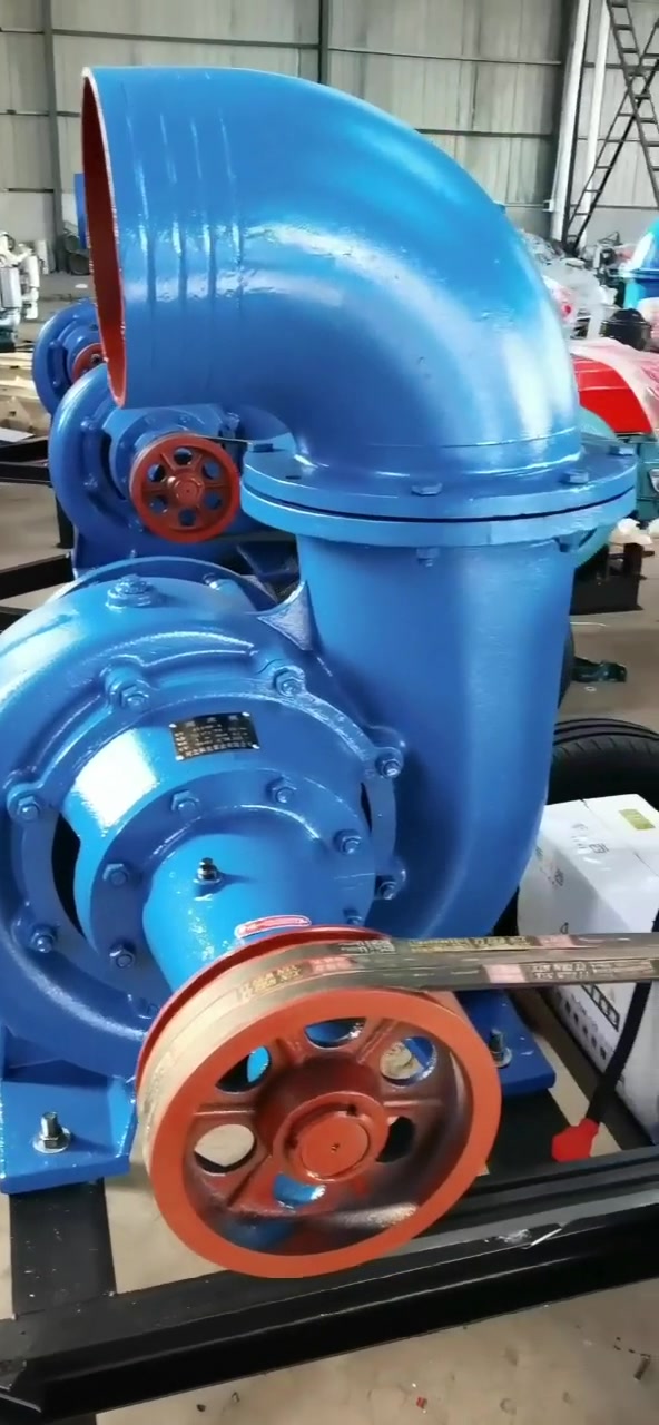 获益农田超80万亩 宁波2300多座灌溉工程完结更新晋级