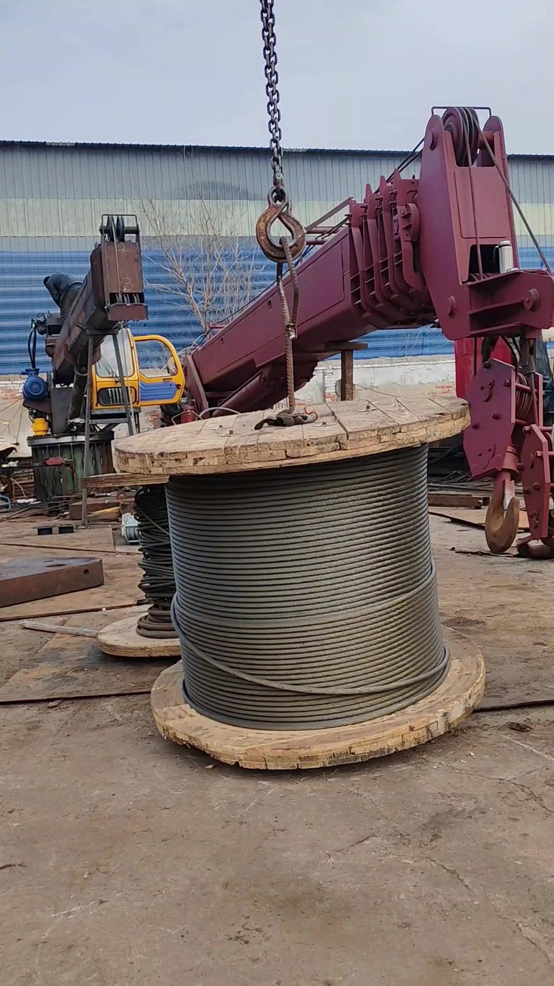 给予罚款30000元的行政处罚