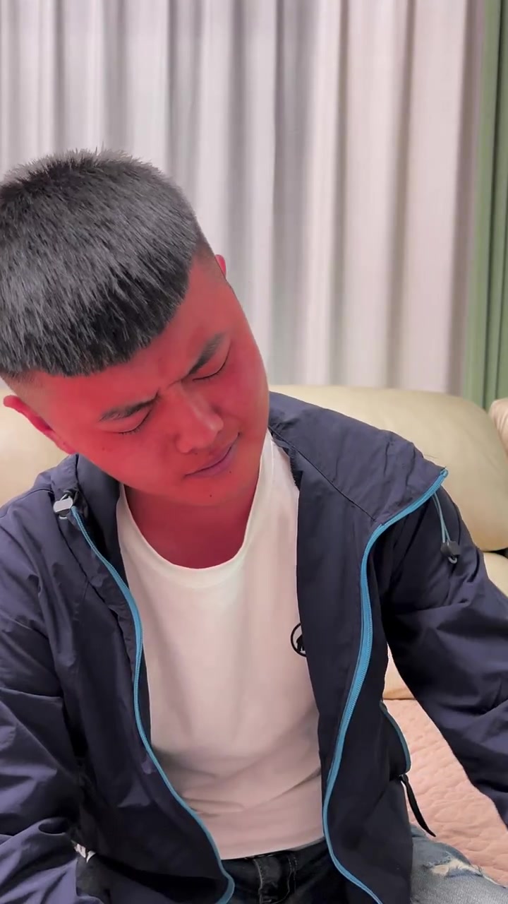 少爷,别拿年纪当借口了,好不好,该懂事了没有结果