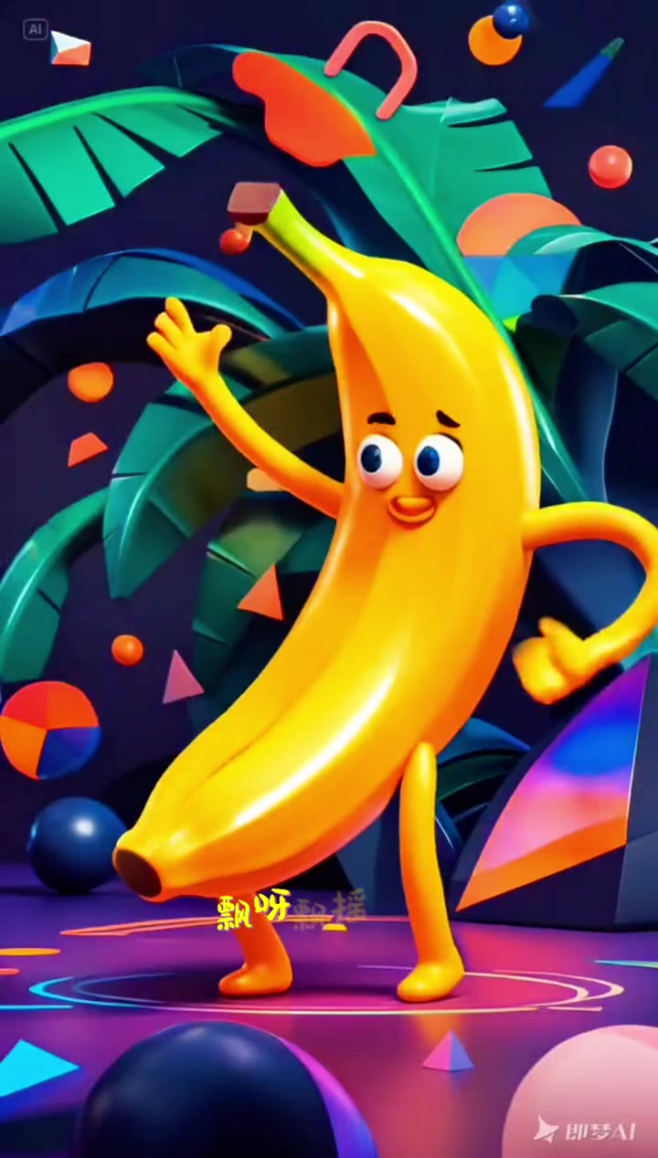 香蕉大战，大香蕉玩的战争模拟游戏是什么