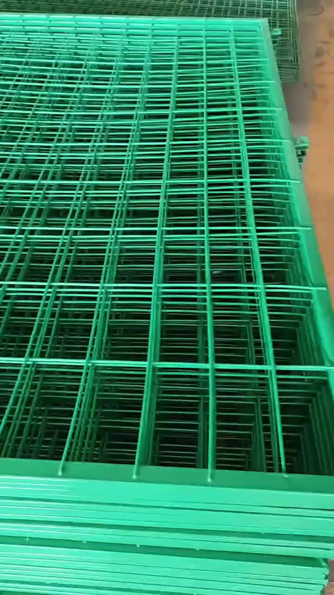 养殖业致富网(养殖致富网官方)