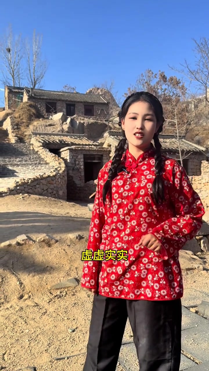 这里就是地雷战的发生地和拍摄地,今天请跟着爱你爱你一起走进海阳