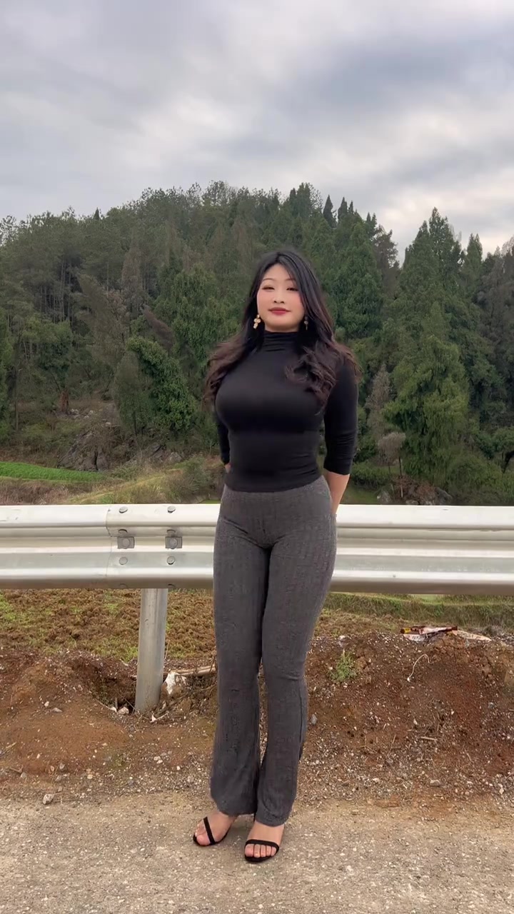 微胖女生越南视频网站_微胖女生越南视频网站免费观看