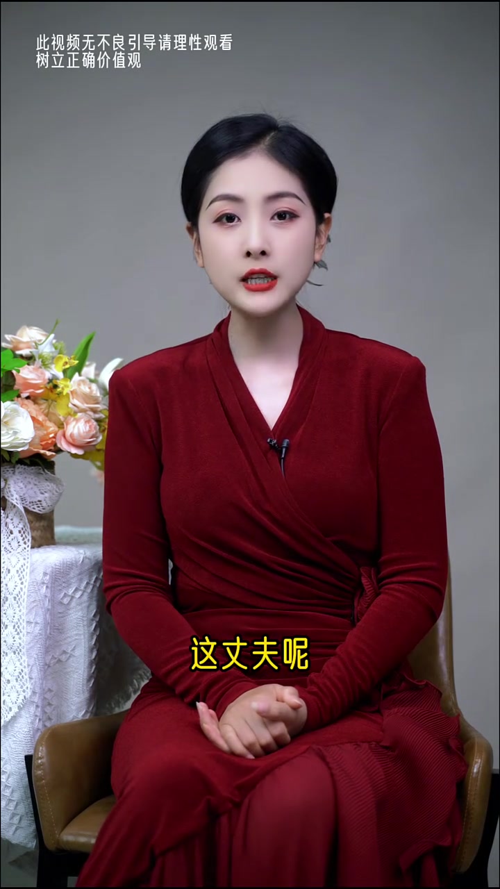 包含丈夫可以给早亡妻子超度的词条