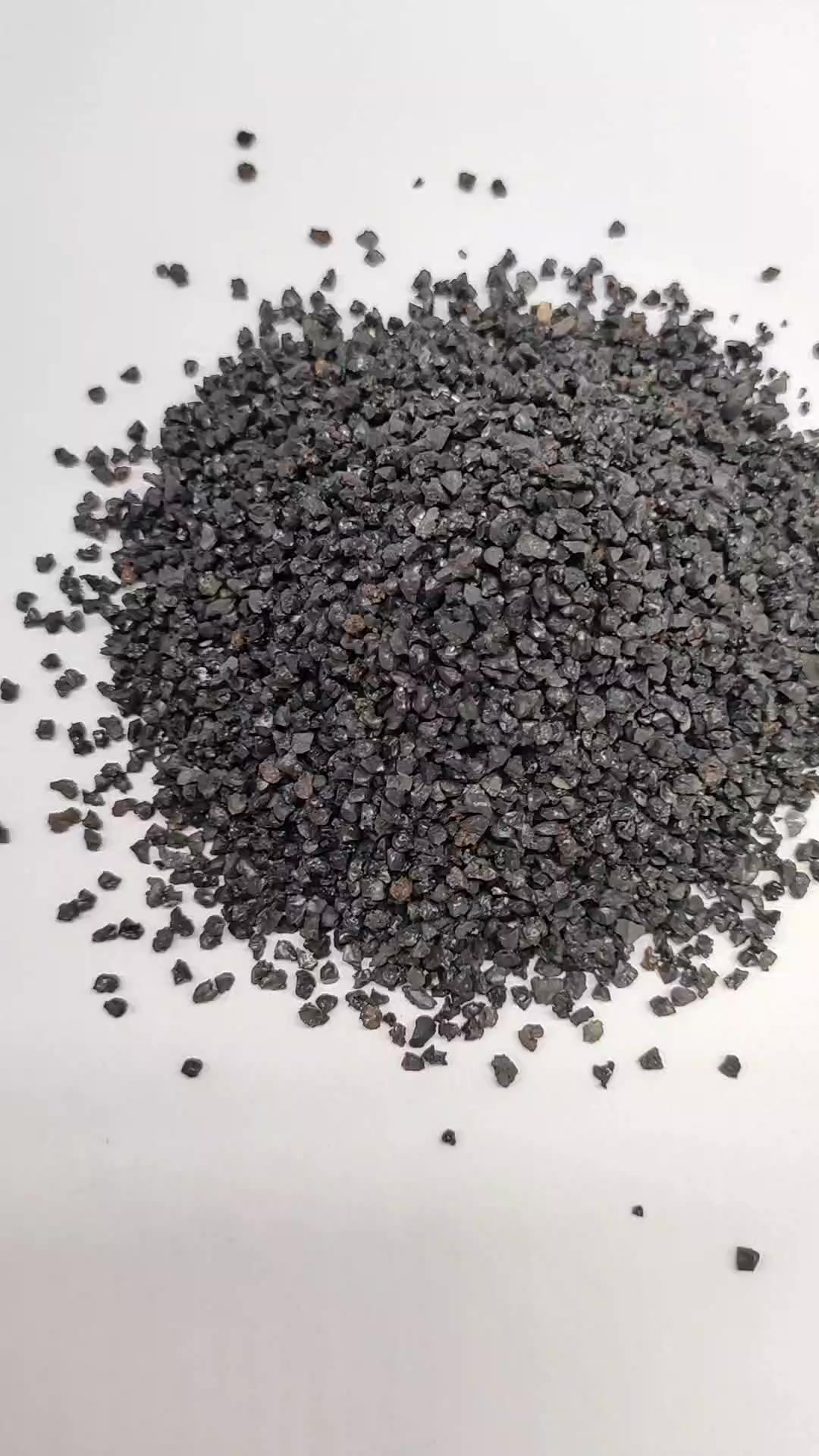 碳化硅迎“开门红”多个项目获新进展