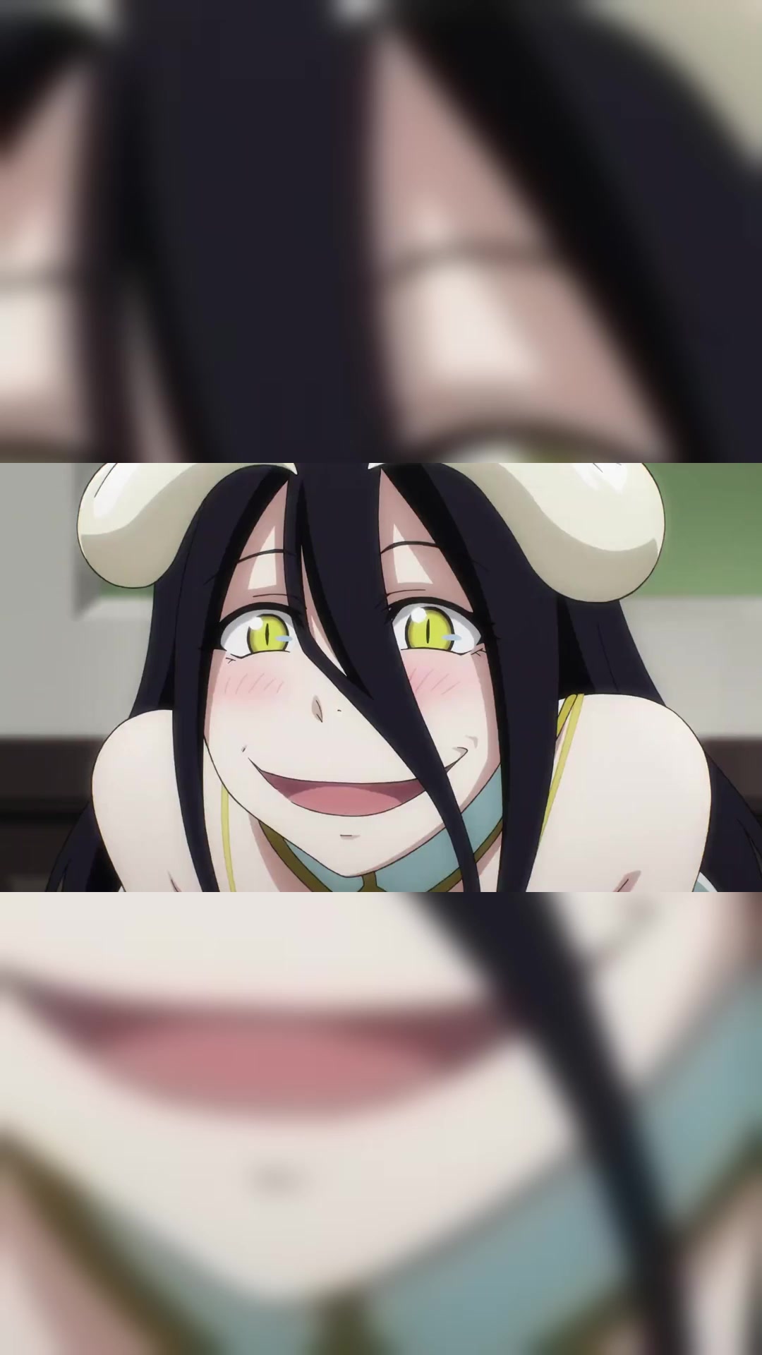 一口气看完不死者之王第一季