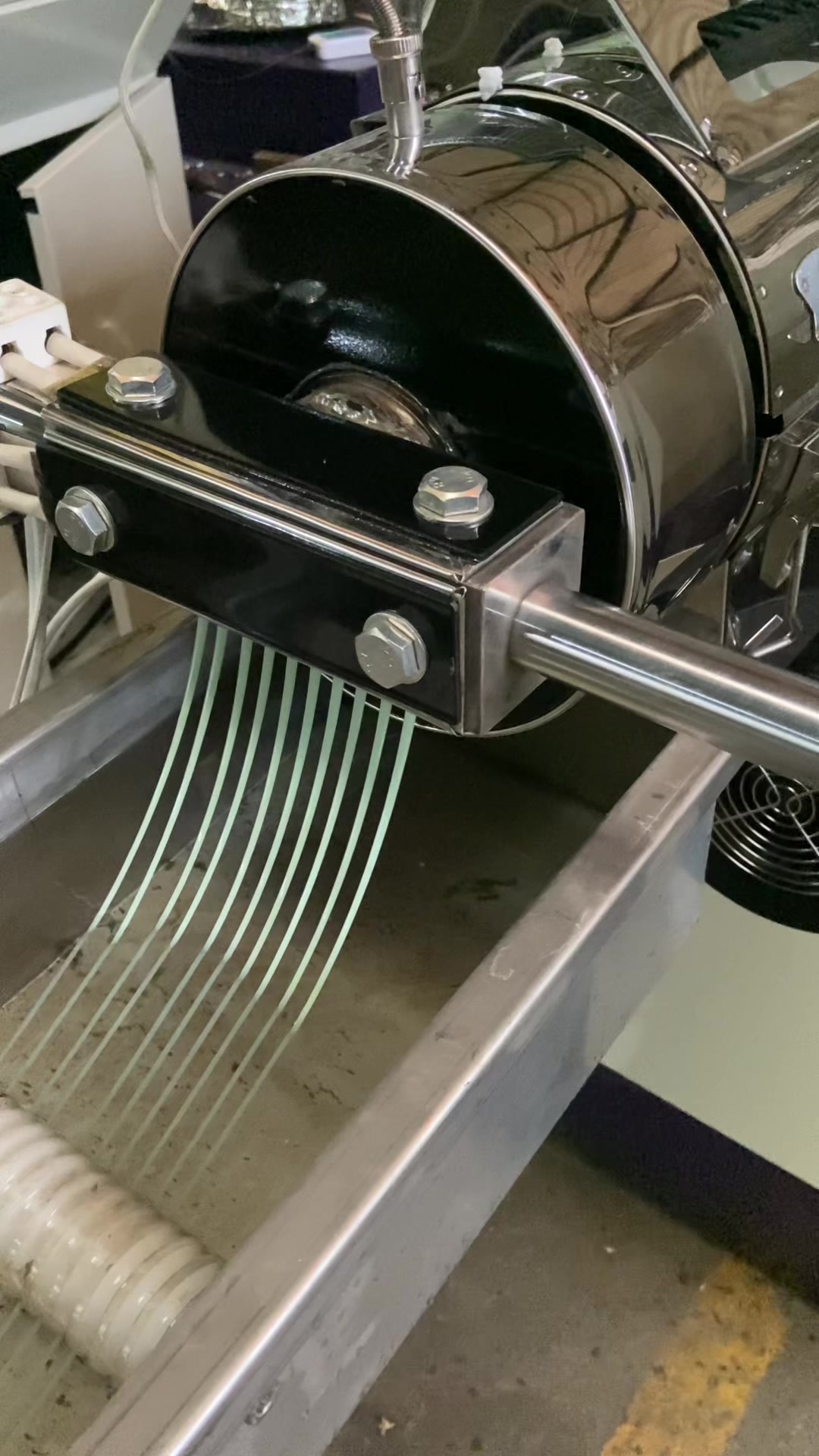 今年央企有哪些大国重器值得期待