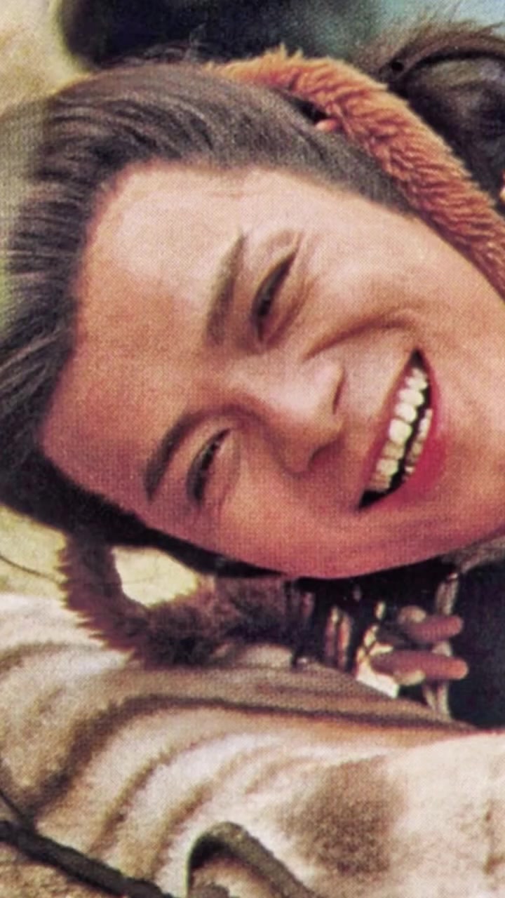 但蓉儿永远年轻美丽 怀念永远的蓉儿翁美玲 黄日华 射雕英雄传