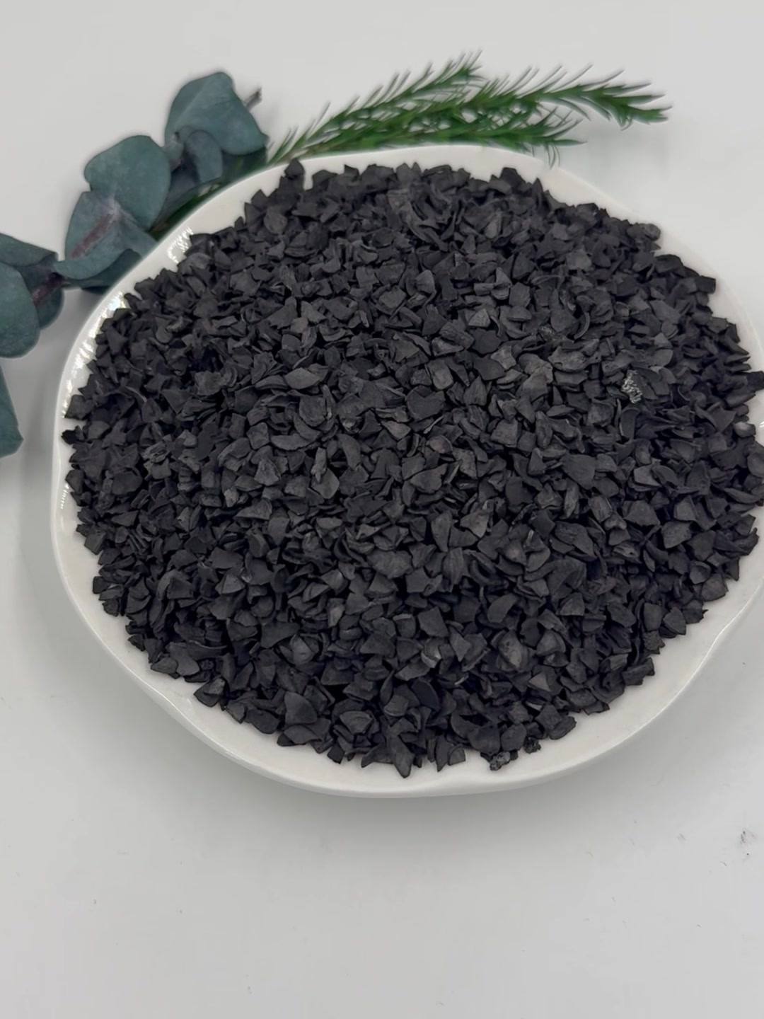 活性炭相关图片1
