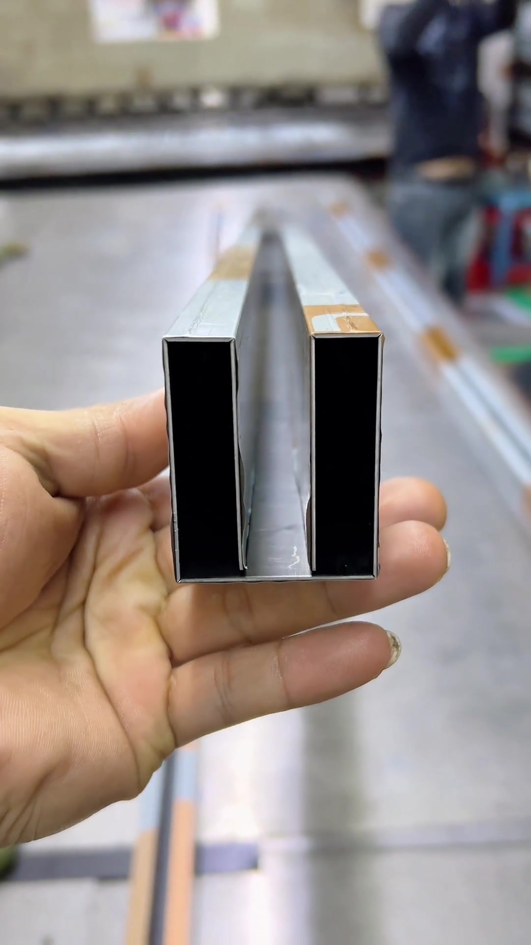 HASH GAME - Online Skill Game ET 300中国内画艺术保护与