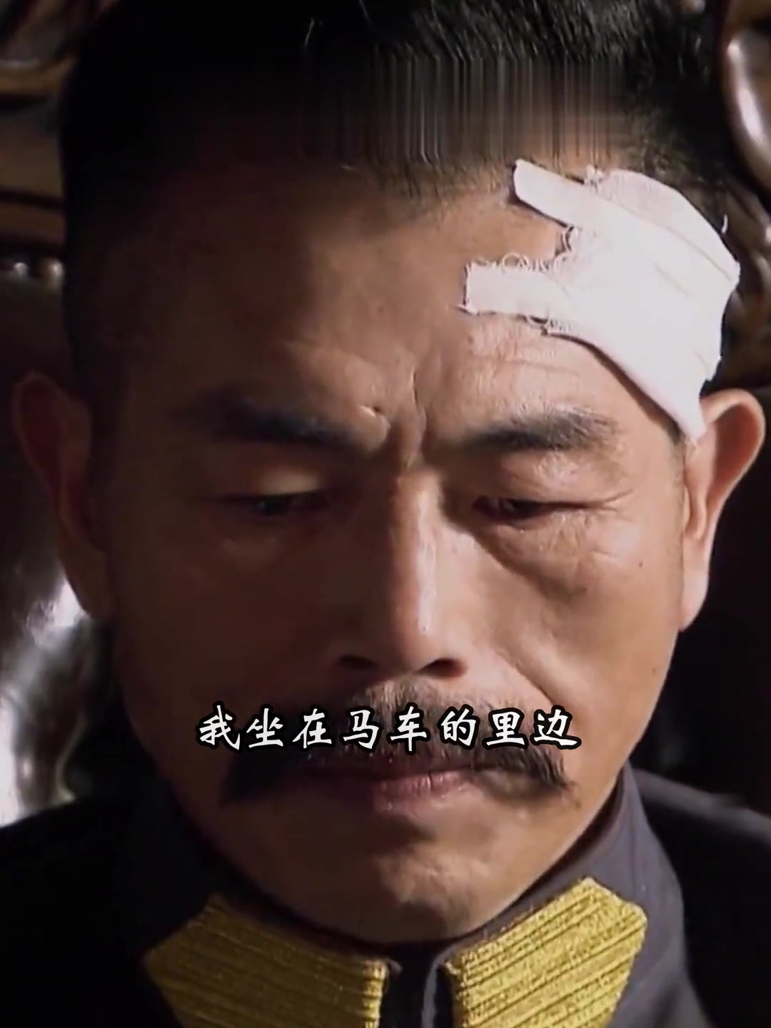 唐子义=唐子义最后的大结局