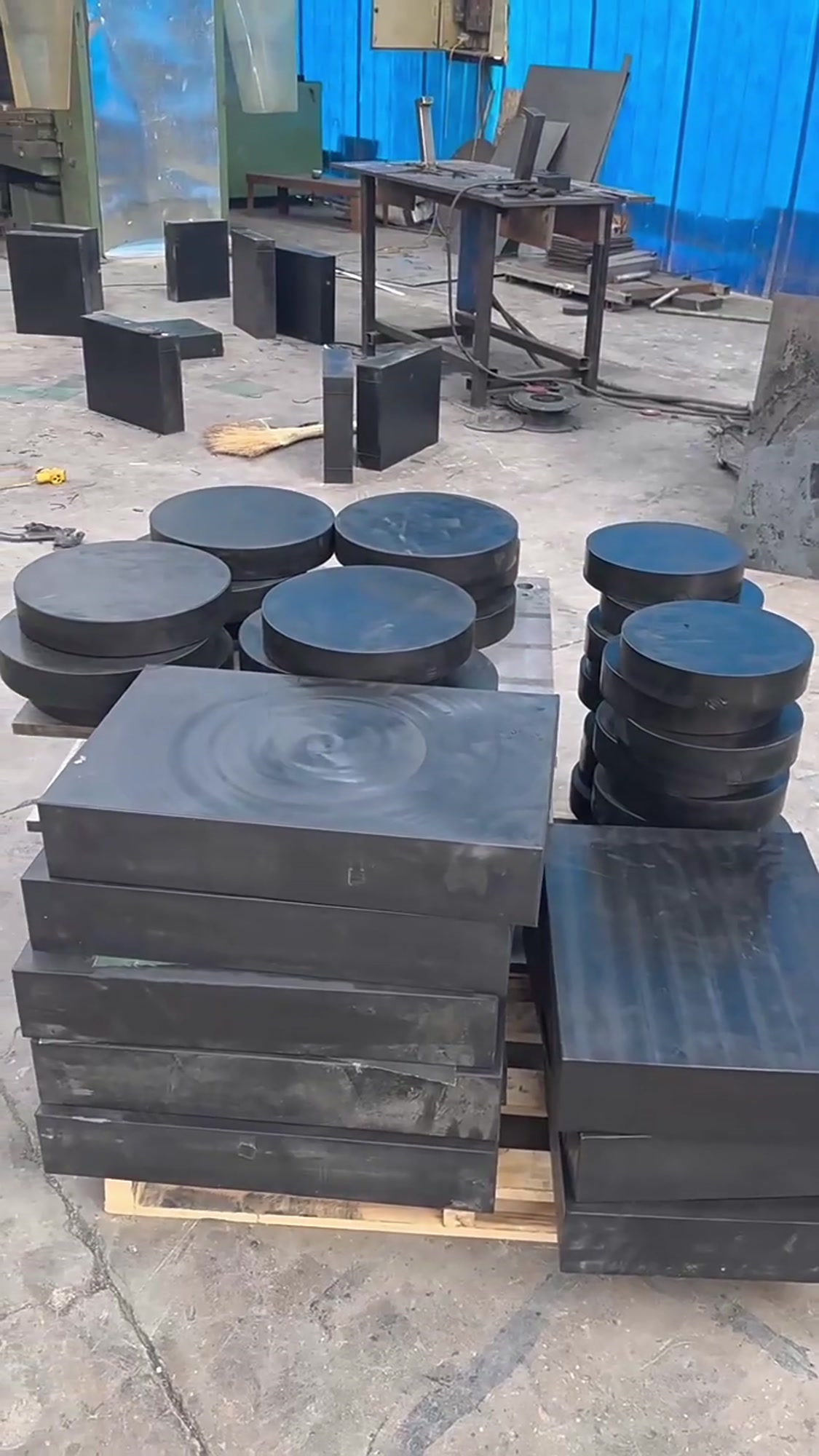 震安科技跌204%成交额260060万元主力资金净流出28280万元