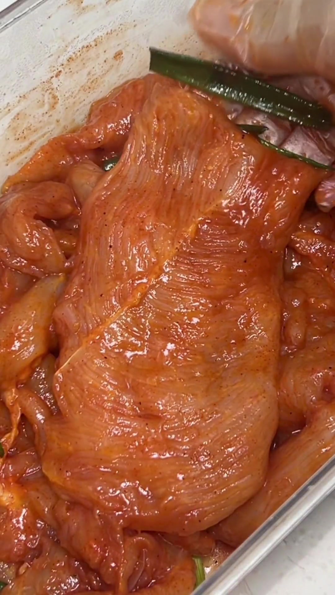 我只想做一个贪心的妈妈,一边陪孩子长大,一边创业