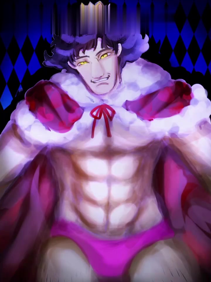 公嬷接力之鸭志田