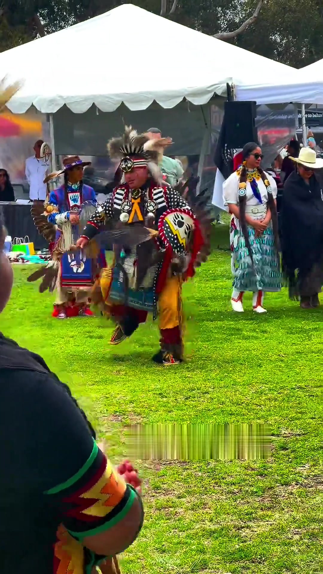 美国印第安人现状很惨么