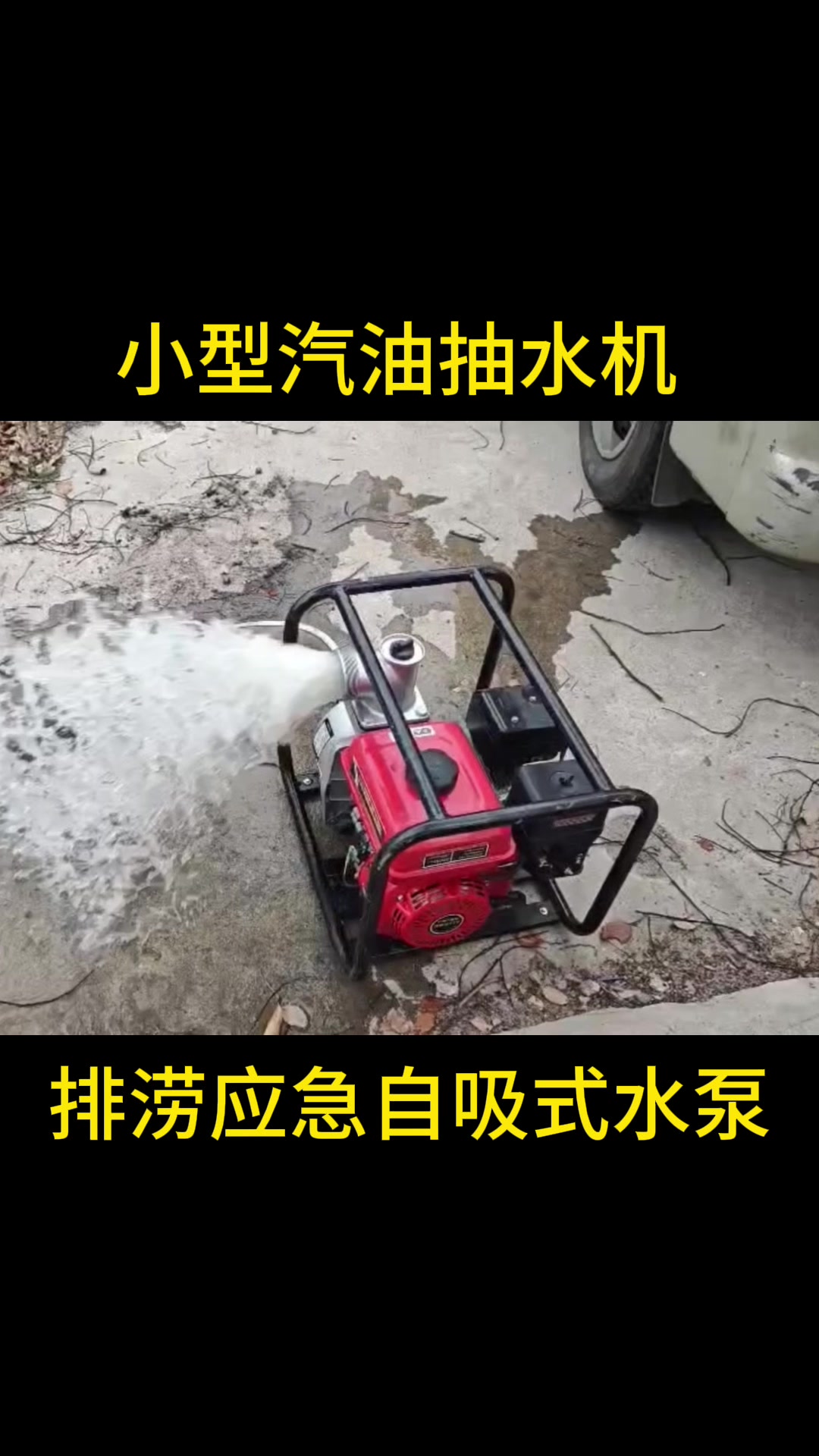 虎牌(TIGER保险柜服务