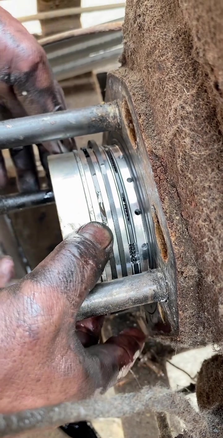 XKTY.COM星空体育-魔术vs活塞前瞻：小瓦格纳缺席活塞状态火热力争延续连胜