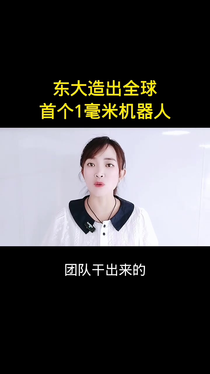 磁力万合被暂停的解决方法=万能磁力搜真的什么都能搜吗