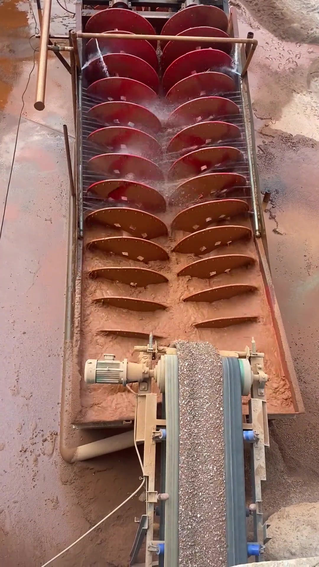 上海资深知识产权胶葛律师