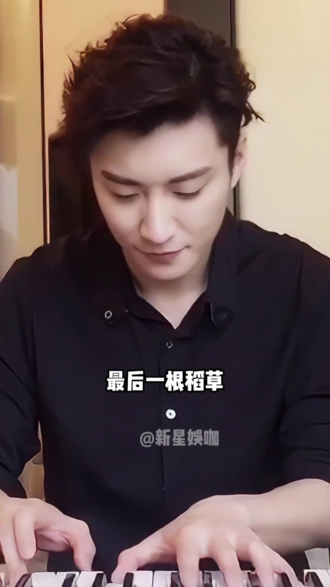 抑郁症成明星夺命符?张国荣乔任梁令人唏嘘,苟伟离世敲响警钟