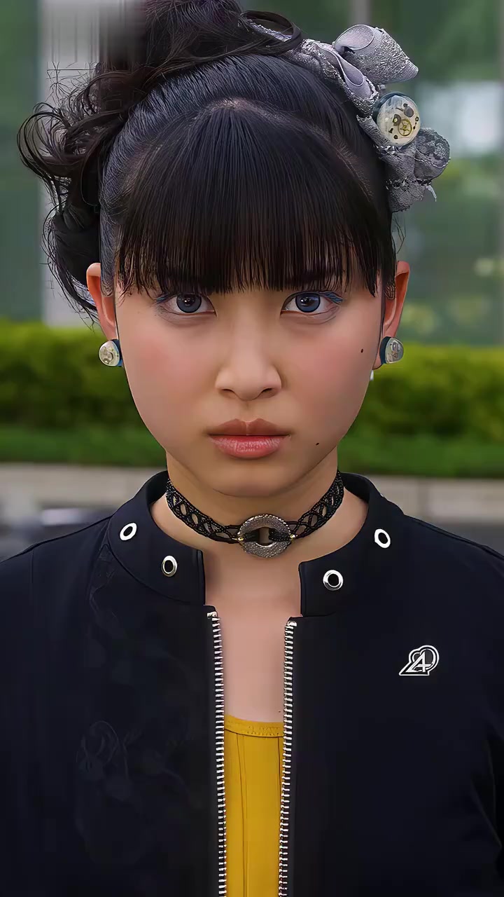 美剑的古兰特王玩的真六呀!