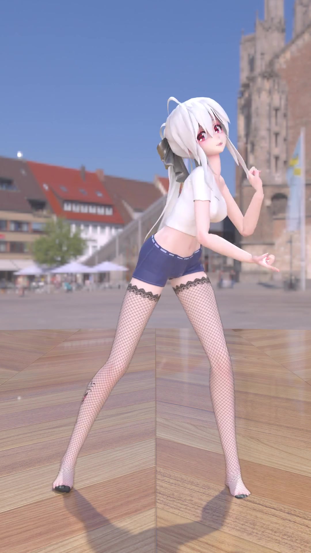 「布料/弱音/竖屏」滴滴清纯蒸馏水,独一无二