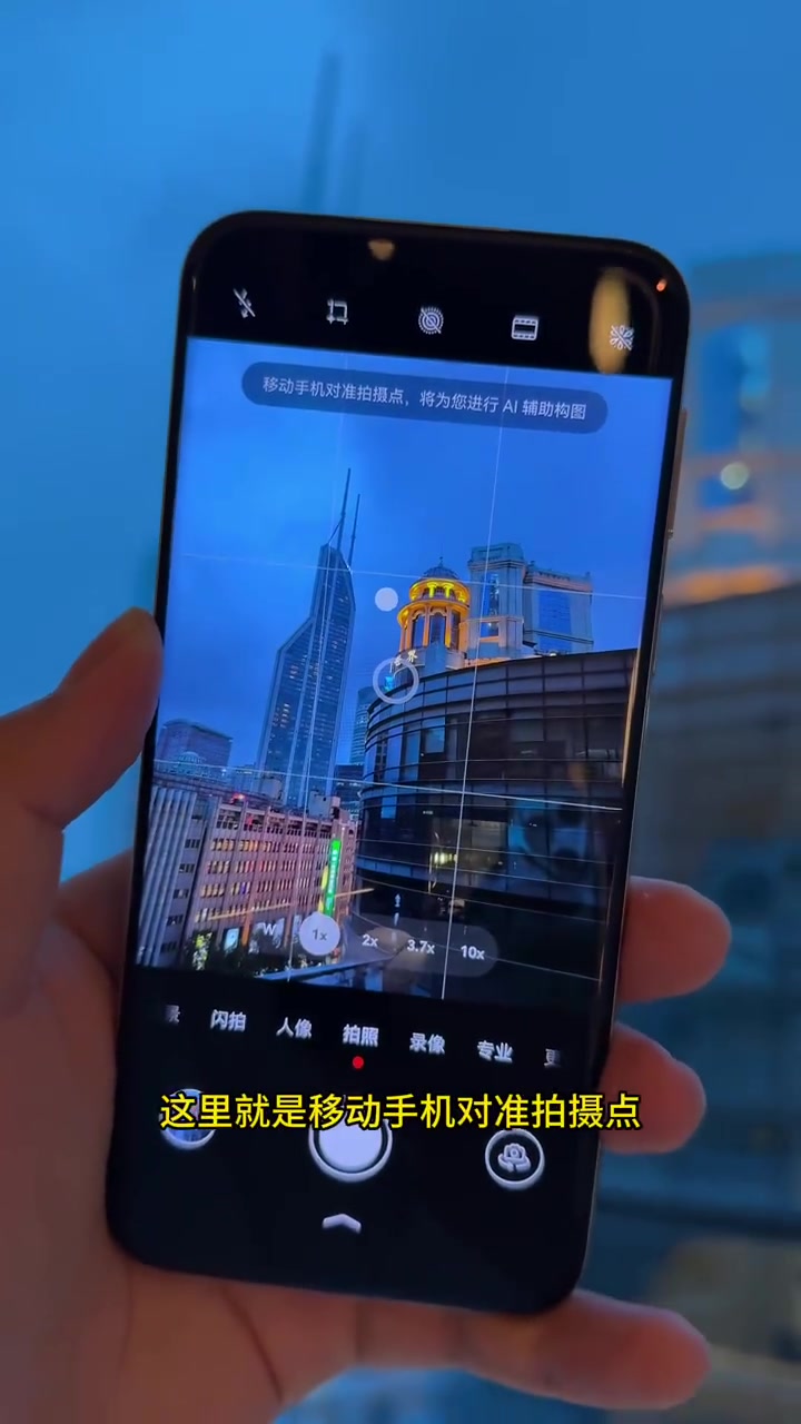NVIDIA将详解DLSS5：AI生成逼真画面但不会让游戏变质