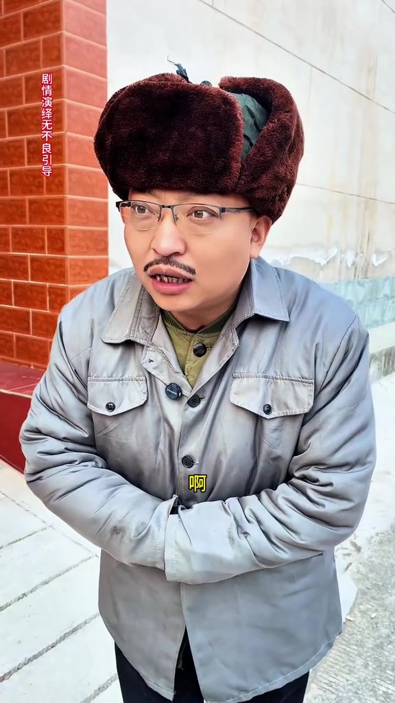 八十年代农村兄弟分家的故事