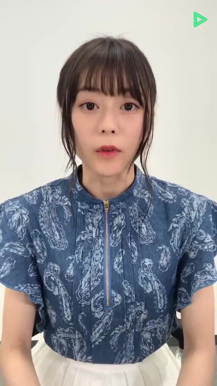 水濑祈小故事分享