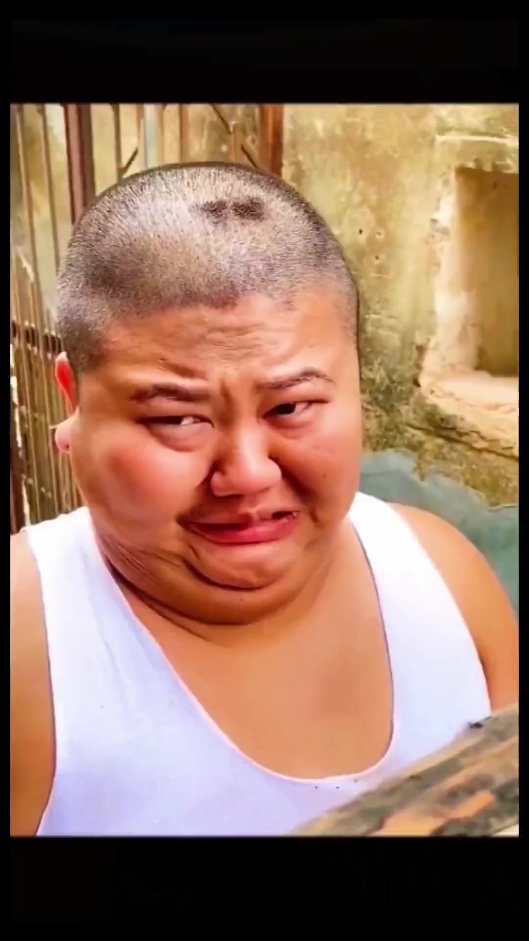 幽默一下传递快乐