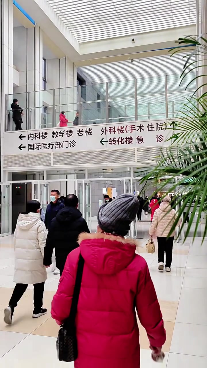 关于北京宣武医院、通州区黄牛挂号，检查住院办理一条龙服务的信息