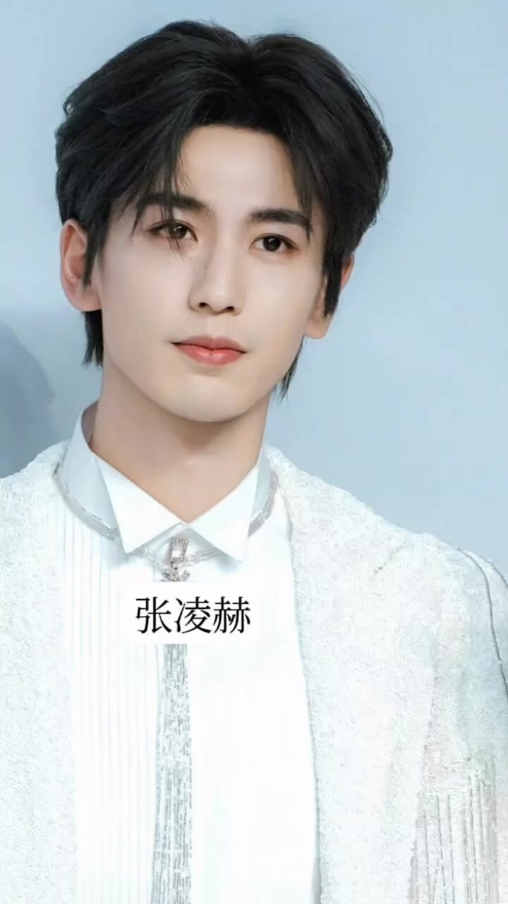 三十位最帅的男明星你们最喜欢哪位?