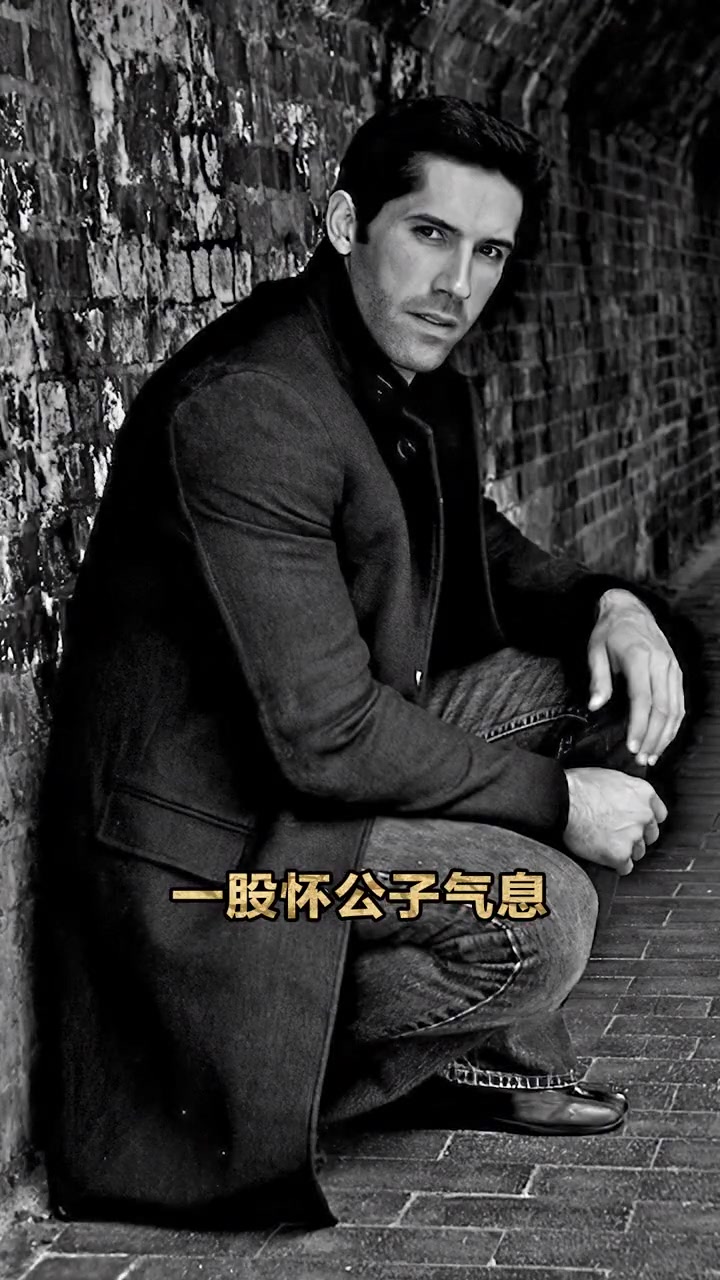 我一生都在训练