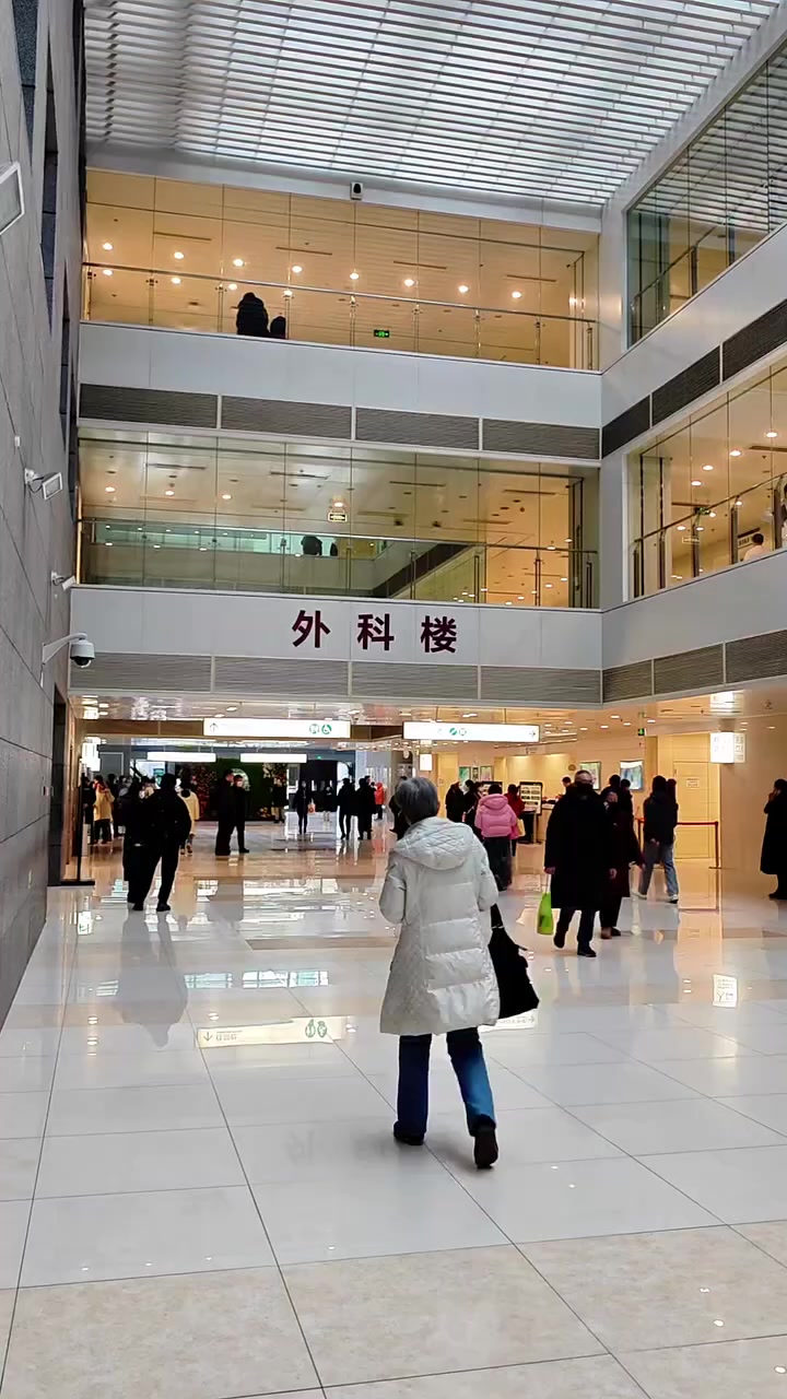 北京大学人民医院代诊服务，陪诊挂号重症患者全程照料，身心都得到安抚的简单介绍