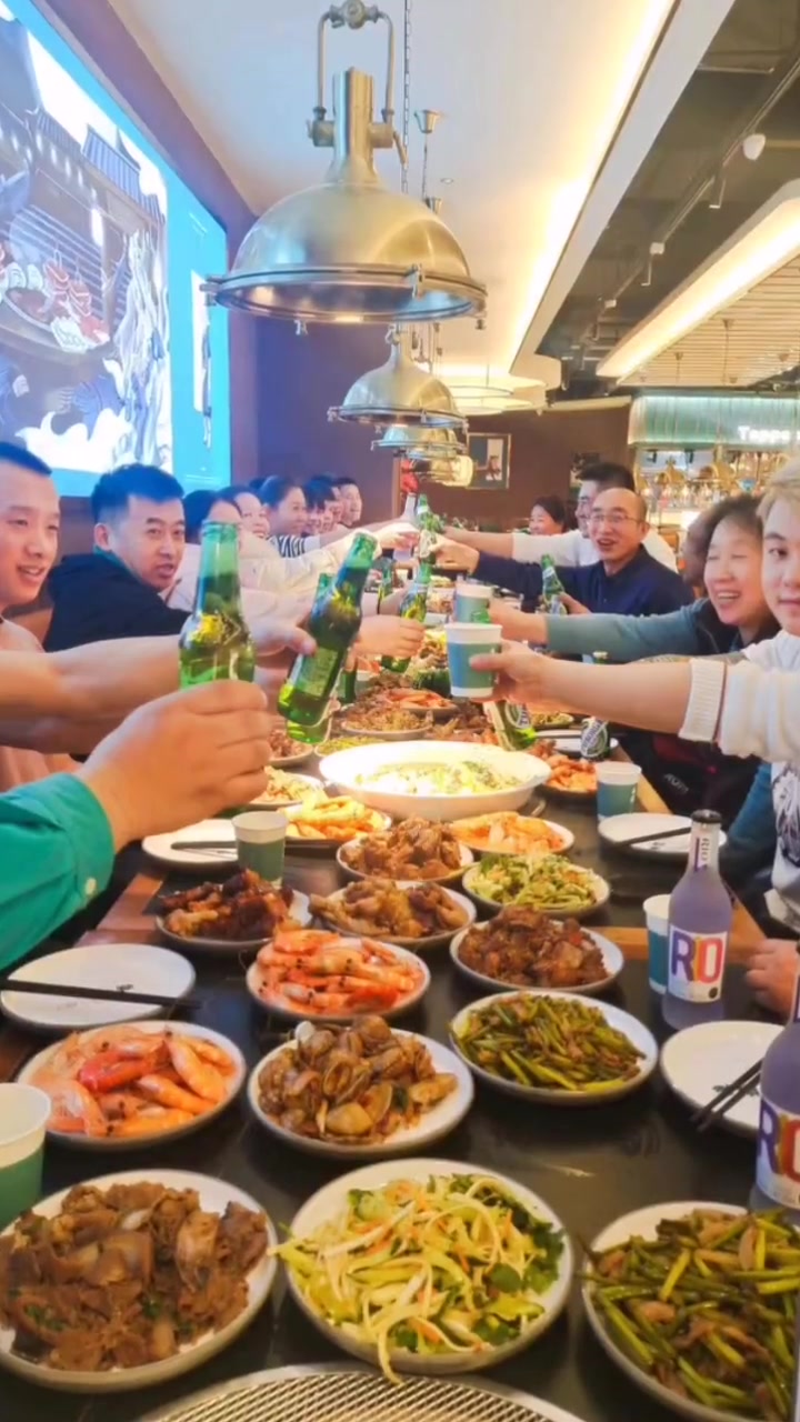晋城美食:一道道独特的味道