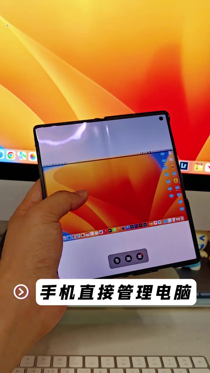 测试电脑，测试电脑电源好坏是哪两根线